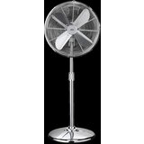 Ecg FS40N STOJEČI VENTILATOR (612842) | Shoptok.si