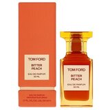 Tom Ford unisex parfem bitter peach 50ml Cene
