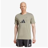 Adidas M box logo g t Cene