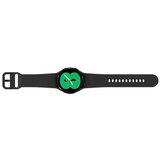 Samsung galaxy Watch 4 (40 mm) pametna ura, črna | Shoptok.si