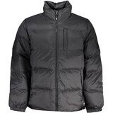 Vans BLACK MEN&#39;S JACKET Cijene