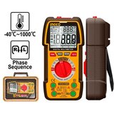 Digitalni multimer DM410003 1000V SUPER INGCO | Eponuda.com