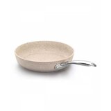 Korkmaz tiganj Granita 26x5cm (A1265)