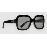 Von Zipper Dolls Blk Glos Soncna ocala vintage gry | Shoptok.si