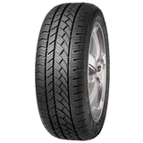 235/65 R17 108V green 4s XL