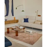 Kave Home Bež sofa od šenila 232 cm Compo – | shoptok.hr
