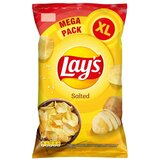 Lay's čips slani 200g XL | shoptok.hr