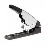 Rexel Spenjač 200-listni apollo 2100921 | Shoptok.si