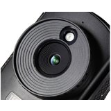 Technaxx TX-164 kamera s vremenskom odgodom | Eponuda.ba