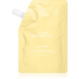 Haan Hand Cream Coco Cooler krema za ruke zamjensko punjenje 150 ml | shoptok.hr