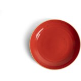 Ariane porcelain Ariane Artisan Ember zdjela, Ø25cm 6/1 set | shoptok.hr