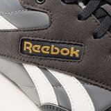 Reebok muške patike ultra flash m | ePonuda.com