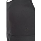 ATHLECIA Women's sports bra Jennie W Sports Bra | Eponuda.ba