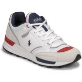 Polo Ralph Lauren trackster 200 bijela | shoptok.hr