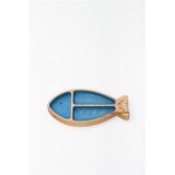 Maredecor Posuda za serviranje 30x15x3cm Cijene