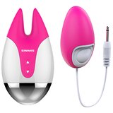 Nalone Stimulator FiFi 2 Cene
