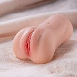 Mistress 2025 Masturbator Mistress Elanie | Shoptok.si