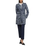 P....s....fashion Ž. kardigan xxbekar005 01 | ePonuda.com