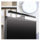  LED svetilka za monitor AVA Cene