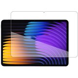 INF združljiv xiaomi pad 5: visokokakovostna zaščita zaslona iz kaljenega stekla, (5000080380) | Shoptok.si