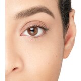 Nars Mini Radiant Creamy Concealer kremasti korektor (posvetlitveni) odtenek TIRAMISU 1,4 ml | Shoptok.si