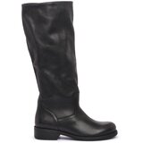 Felmini BLK LAVADO Crna Cijene