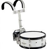 Abc Latino Marshing Drum UNMD-C01 doboš sa nosačem | Eponuda.ba