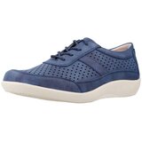 Wamba 2034100V Plava | shoptok.hr