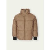 Boss jakna za devojčice 6249OZ0J22A00 | Eponuda.com