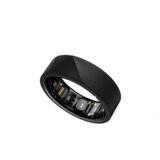 Luna Ring 2.0 r Black - 7, (5000110680) | Shoptok.si