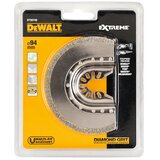 Dewalt DT20745 Dijamantski polumesečni list testere | Eponuda.com