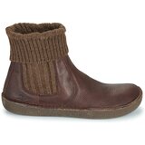 El Naturalista TAMI N6062 Smeđa | shoptok.hr