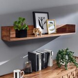 MID.YOU stenski regal wohnling | Shoptok.si
