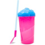  Zap Chef - Slushy Maker set sort | shoptok.hr