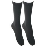 Trasparenze Nogavice Gambaletto 40 Denari Laura Siva | Shoptok.si