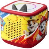 tonies Prevleka za Toniebox 2 "Ausrüstung Toniebox 2 - Hülle Paw Patrol" - 1 k. | Shoptok.si