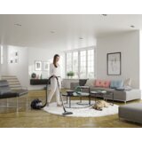 Electrolux usisavač ESPC71DB SilentPerformer Cyclonic | shoptok.hr