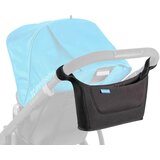 Uppababy Organizator za roditelje Vista UB-0274 (Vista/Cruz) | shoptok.hr