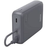 Hama power bank 201739 Cene