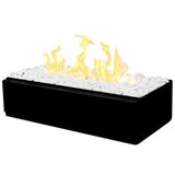 Dimplex CASSETTE L PEBBLES električni kamin | Eponuda.ba