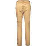 Gant WOMEN&#39;S BROWN TROUSERS | Shoptok.si
