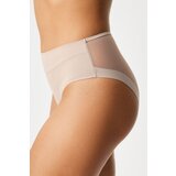 Selene Klasične gaćice Violeta s visokim strukom | shoptok.hr