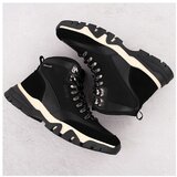 Big Star INT2049 Crna | shoptok.hr