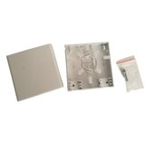  Optička kutija (ZOK) 2 vlakna | Eponuda.com