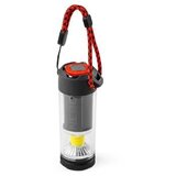 Nebo LED baterijska lampa NEBO GALILEO TEMPEST 350 | ePonuda.com