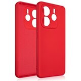 Beline SILIKONSKI OVITEK ZA XIAOMI REDMI NOTE 14 5G KVALITETEN ZAŠČITNI, (5000087831) | Shoptok.si