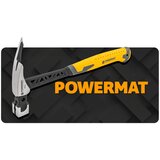  TESARSKI ČEKIĆ PM-MLT-600-920T | shoptok.hr