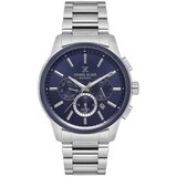 Daniel Klein dk14208-4 | Eponuda.com