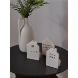 Sinsay Držač svijeća | shoptok.hr
