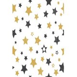 Conceptum Hypnose tepih (80 x 120) HMNT87 | ePonuda.com